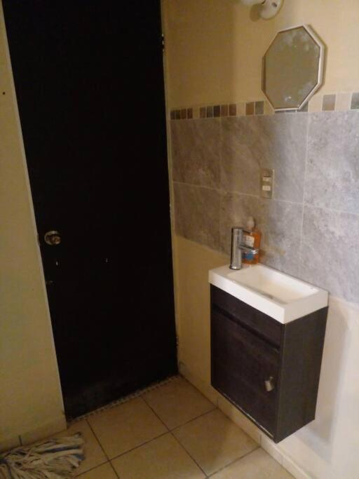 Tu Refugio Perfecto En Parras Villa Parras de la Fuente Kültér fotó