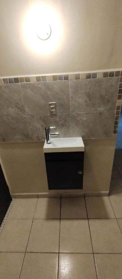 Tu Refugio Perfecto En Parras Villa Parras de la Fuente Kültér fotó